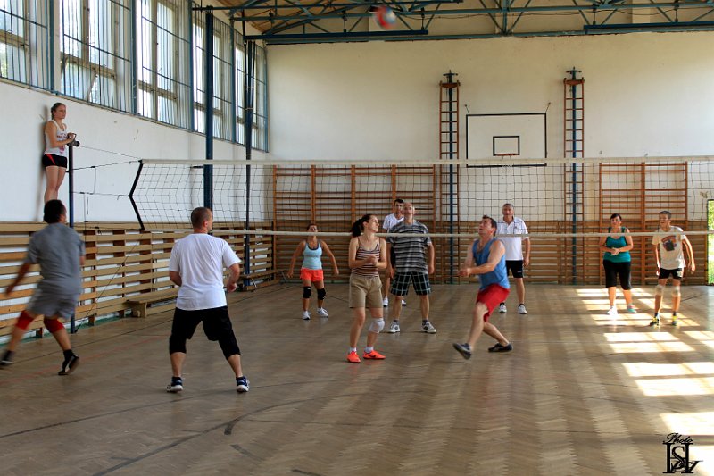 Sportovy den 2014   101.JPG